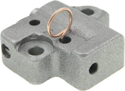 Изображение товара Натяжитель цепи ГРМ Hyundai/KIA 2441025001