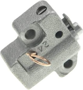 Изображение товара Натяжитель цепи ГРМ Hyundai/KIA 2441025001