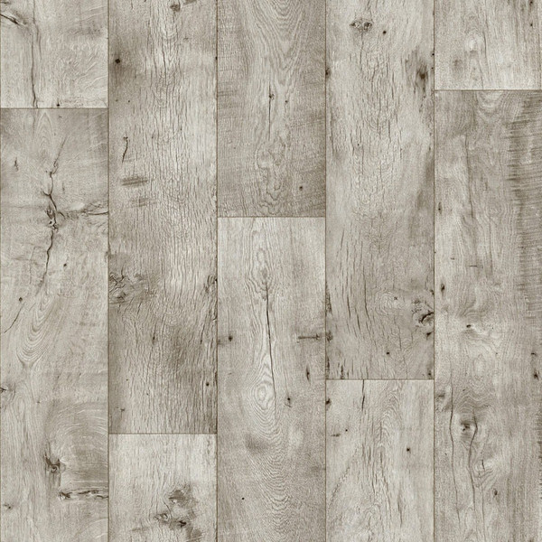 Изображение товара Линолеум Juteks Forum Forest-3 916L (2x7м)