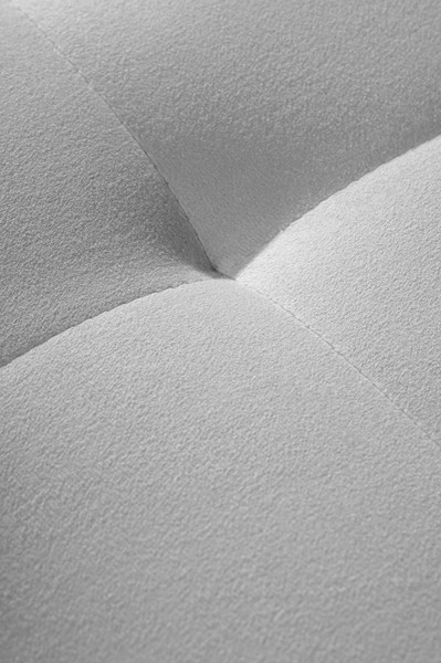 Изображение товара Стул Notta Чилли (белый/светло-серый)