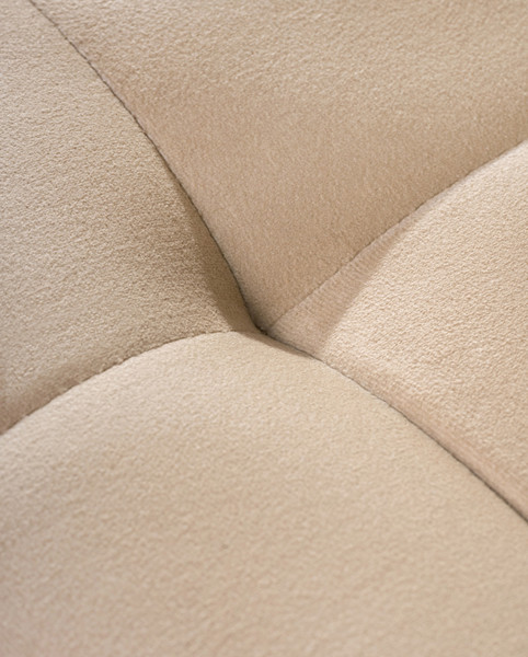 Изображение товара Стул Notta Чилли (черный/бежевый)