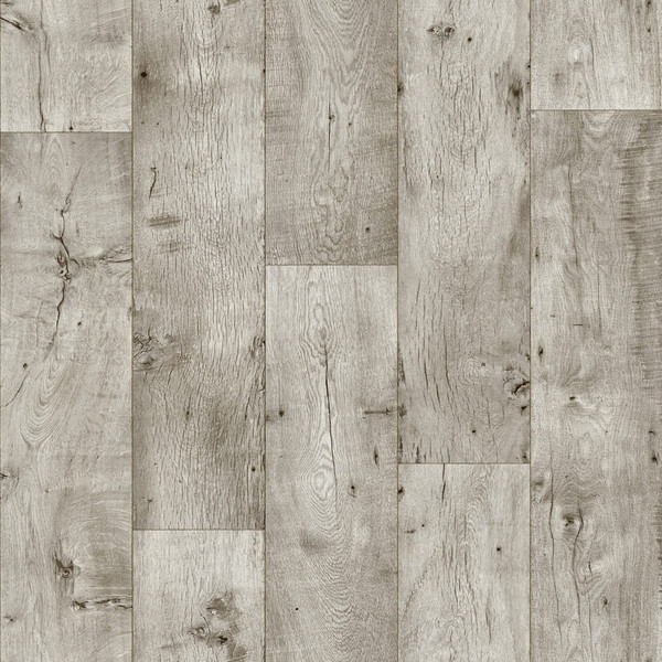 Изображение товара Линолеум Juteks Forum Forest-3 916L (2.5x5.5м)