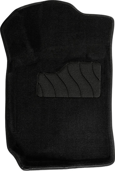 Изображение товара Комплект ковриков для авто Seintex 99069 (для Changan CS85 2019-н.в.)