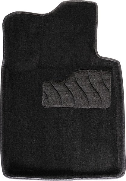 Изображение товара Комплект ковриков для авто Seintex 98838 (для Changan UNI-V 2022-н.в.)