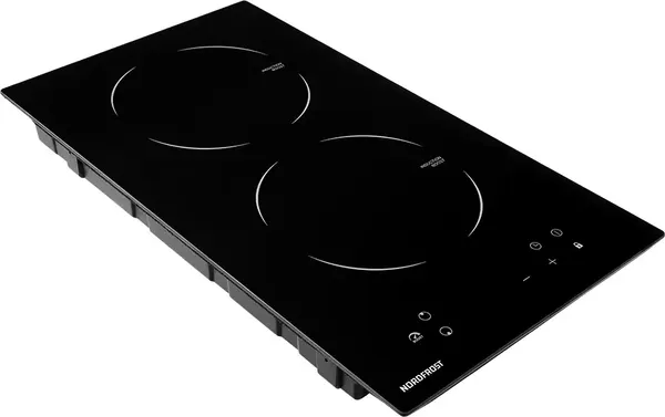 Изображение товара Индукционная варочная панель Nordfrost I-M 3020 B