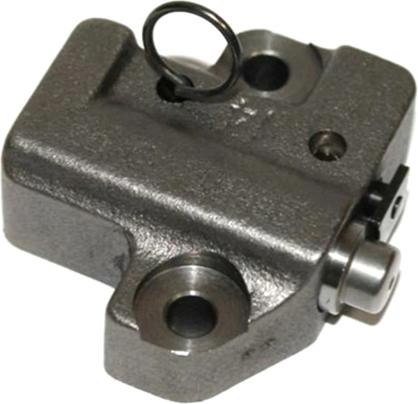 Изображение товара Натяжитель цепи ГРМ Mitsubishi MN183894