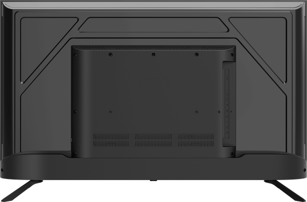 Изображение товара Телевизор Blaupunkt 50" 50UGC5500T