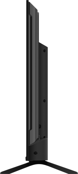 Изображение товара Телевизор Blaupunkt 50" 50UGC5500T