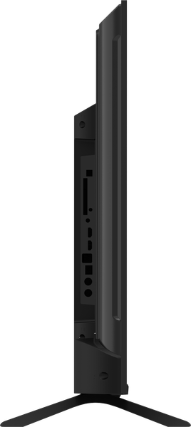 Изображение товара Телевизор Blaupunkt 50" 50UGC5500T