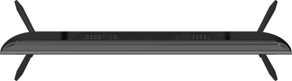 Изображение товара Телевизор Blaupunkt 50" 50UGC5500T