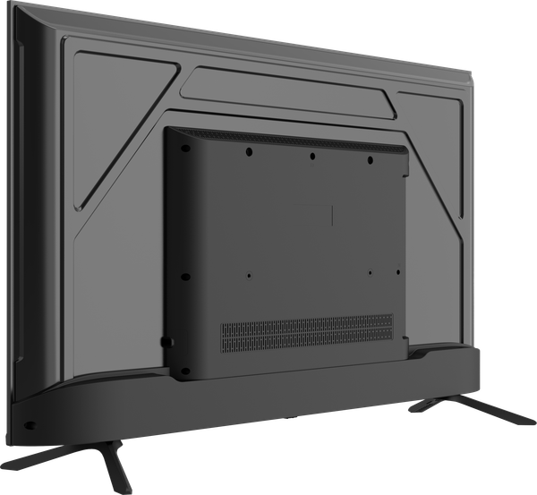 Изображение товара Телевизор Blaupunkt 50" 50UGC5500T