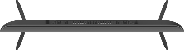 Изображение товара Телевизор Blaupunkt 55UGC5500T