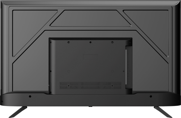 Изображение товара Телевизор Blaupunkt 55UGC5500T