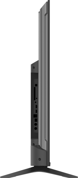 Изображение товара Телевизор Blaupunkt 55UGC5500T