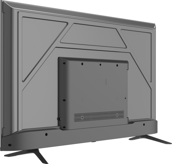 Изображение товара Телевизор Blaupunkt 55UGC5500T