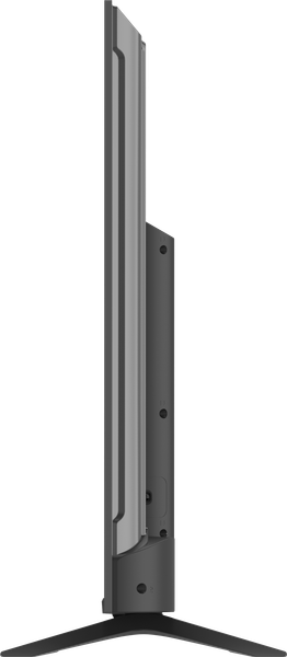 Изображение товара Телевизор Blaupunkt 55UGC5500T