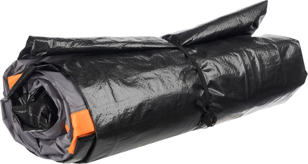 Изображение товара Палатка Sundays ZC-TT015 (темно-серый/оранжевый)