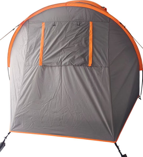 Изображение товара Палатка Sundays ZC-TT015 (темно-серый/оранжевый)