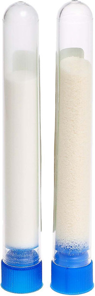 Изображение товара Набор для опытов Эврики Водохлеб и снег / 3132312