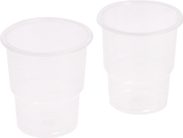 Изображение товара Набор для опытов Эврики Водохлеб и снег / 3132312