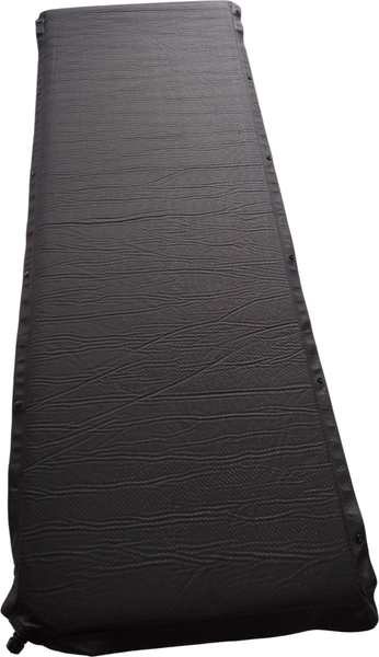 Изображение товара Туристический коврик Sundays ZC-SIM006 (5см, серый)