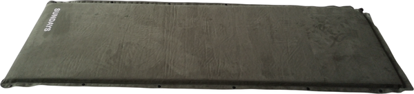 Изображение товара Туристический коврик Sundays ZC-SIM006 (5см, серый)