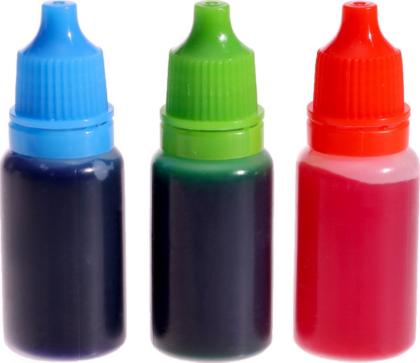 Изображение товара Набор для создания слайма Эврики Меганабор для создания слаймов / 10528057