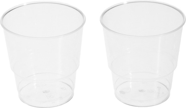 Изображение товара Набор для создания слайма Эврики Меганабор для создания слаймов / 10528057