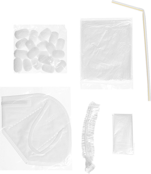 Изображение товара Набор для создания слайма Эврики Меганабор для создания слаймов / 10528057