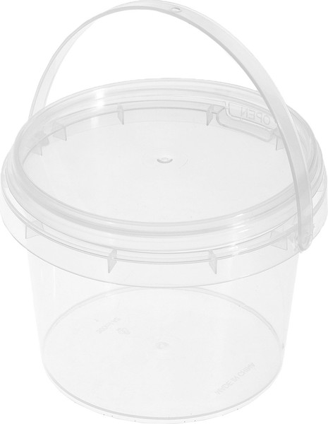 Изображение товара Набор для создания слайма Эврики Меганабор для создания слаймов / 10528057