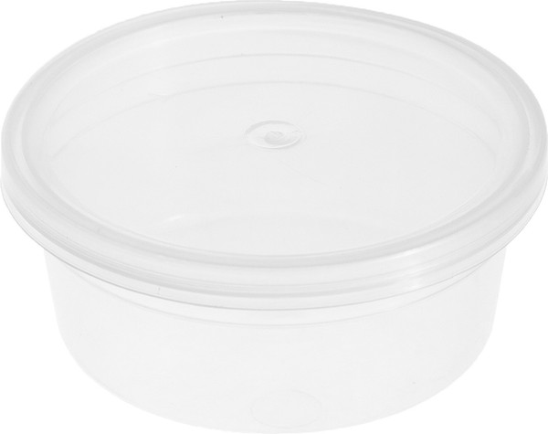 Изображение товара Набор для создания слайма Эврики Меганабор для создания слаймов / 10528057