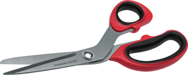 Изображение товара Ножницы строительные универсальные NWS 0350-205