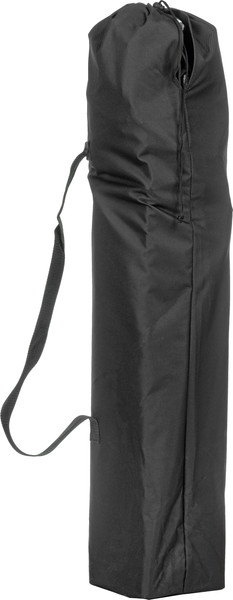 Изображение товара Кресло складное Coyote HKC-1146L (серый/черный)