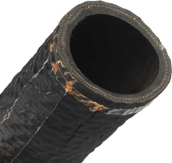 Изображение товара Шланг всасывающий Победа РВ-75