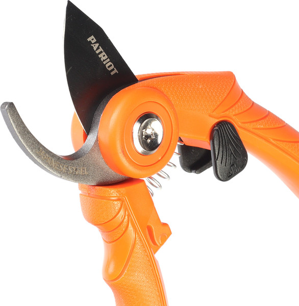 Изображение товара Секатор механический PATRIOT PBP 175 S