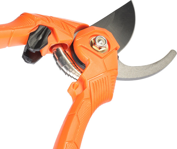 Изображение товара Секатор механический PATRIOT PBP 210 С