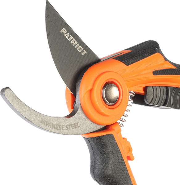 Изображение товара Секатор механический PATRIOT PBP 210 F