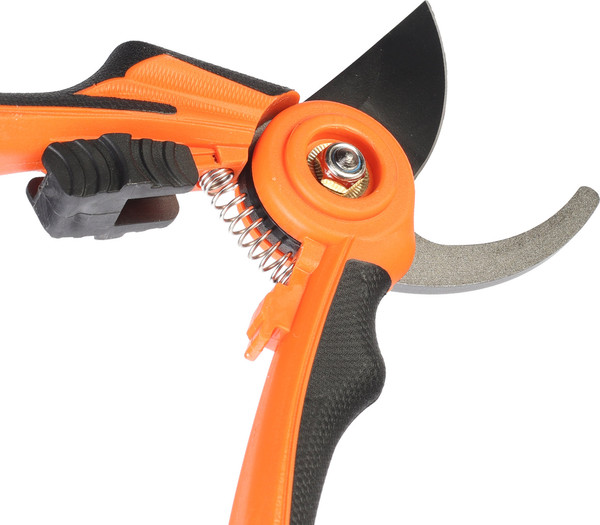 Изображение товара Секатор механический PATRIOT PBP 210 F