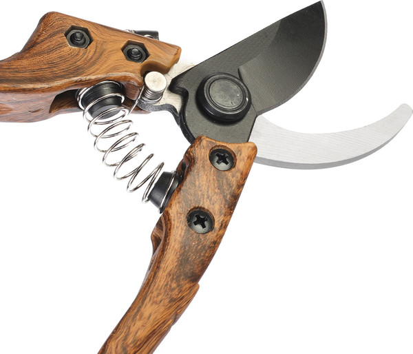 Изображение товара Секатор механический PATRIOT PBP 205 W