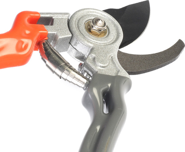 Изображение товара Секатор механический PATRIOT PBP 215 L