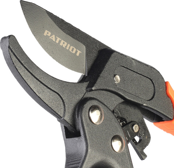 Изображение товара Секатор механический PATRIOT PBP 205 R