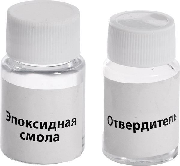 Изображение товара Набор для создания украшений Эврики Создай свое украшение / 10348119