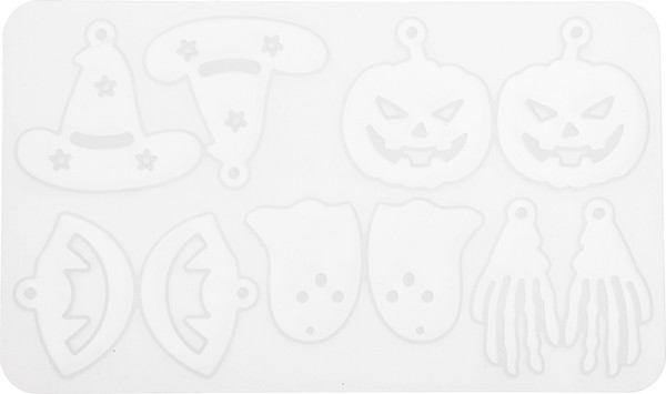 Изображение товара Набор для создания украшений Эврики Создай свое украшение / 10348119