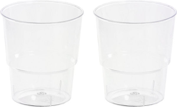 Изображение товара Набор для создания украшений Эврики Создай свое украшение / 10348119