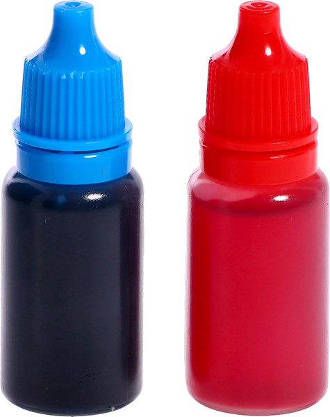 Изображение товара Набор для создания украшений Эврики Создай свое украшение / 10348119