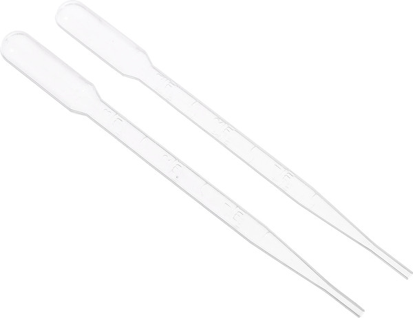 Изображение товара Набор для создания украшений Эврики Создай свое украшение / 10348119