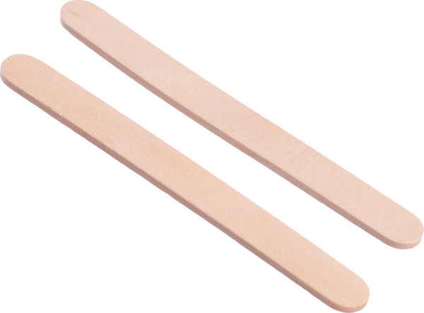 Изображение товара Набор для создания украшений Эврики Создай свое украшение / 10348119