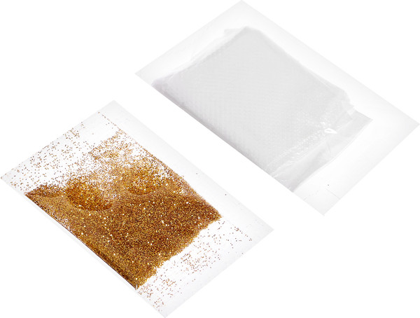 Изображение товара Набор для создания украшений Эврики Создай свое украшение / 10348119