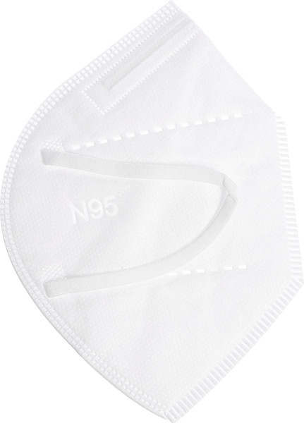 Изображение товара Набор для создания украшений Эврики Создай свое украшение / 10348119