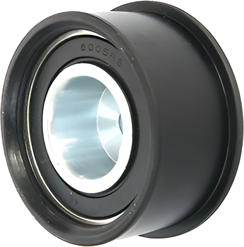 Изображение товара Ролик ремня ГРМ SKF VKM25150